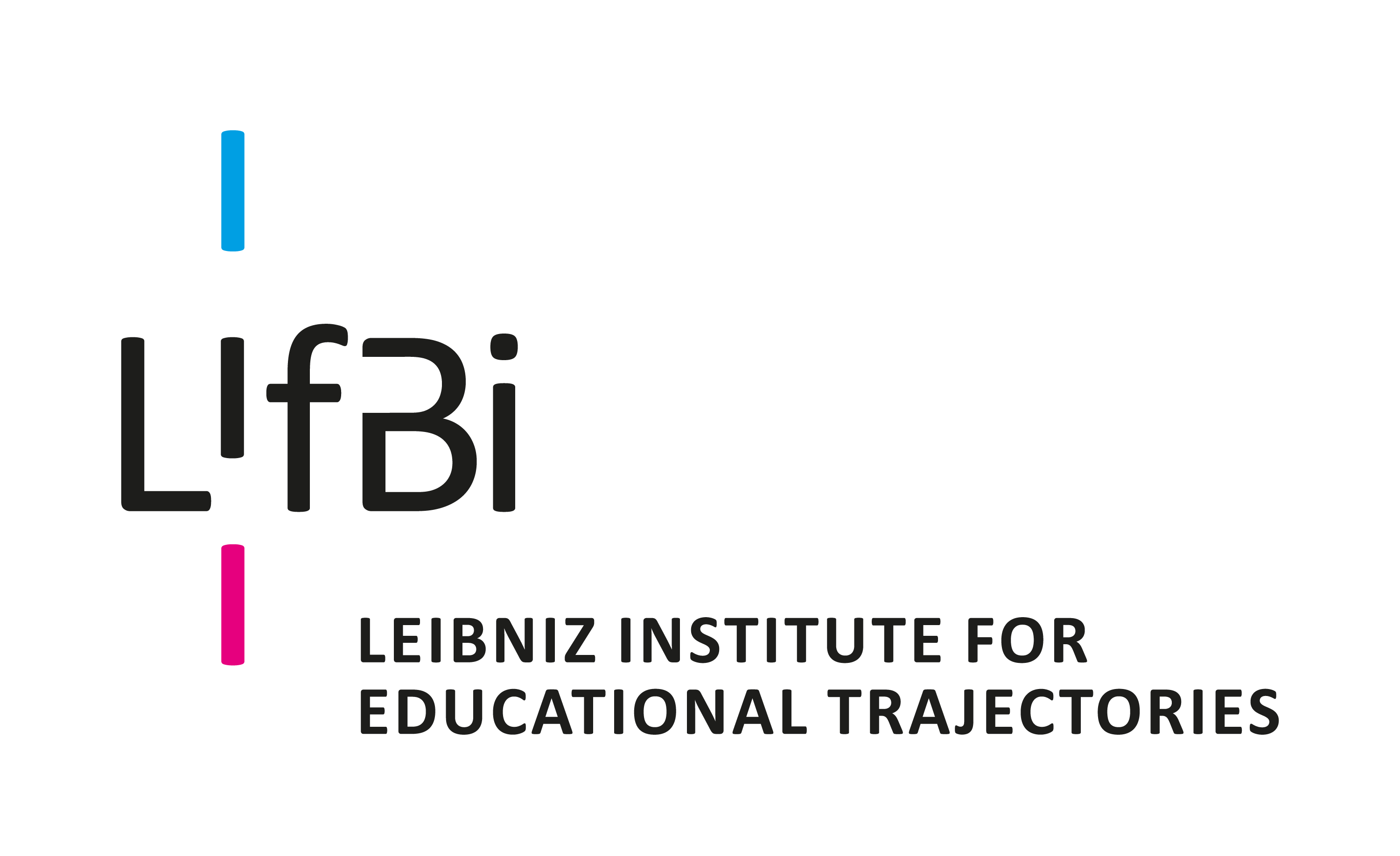 Leibniz Institute for Educational Trajectories