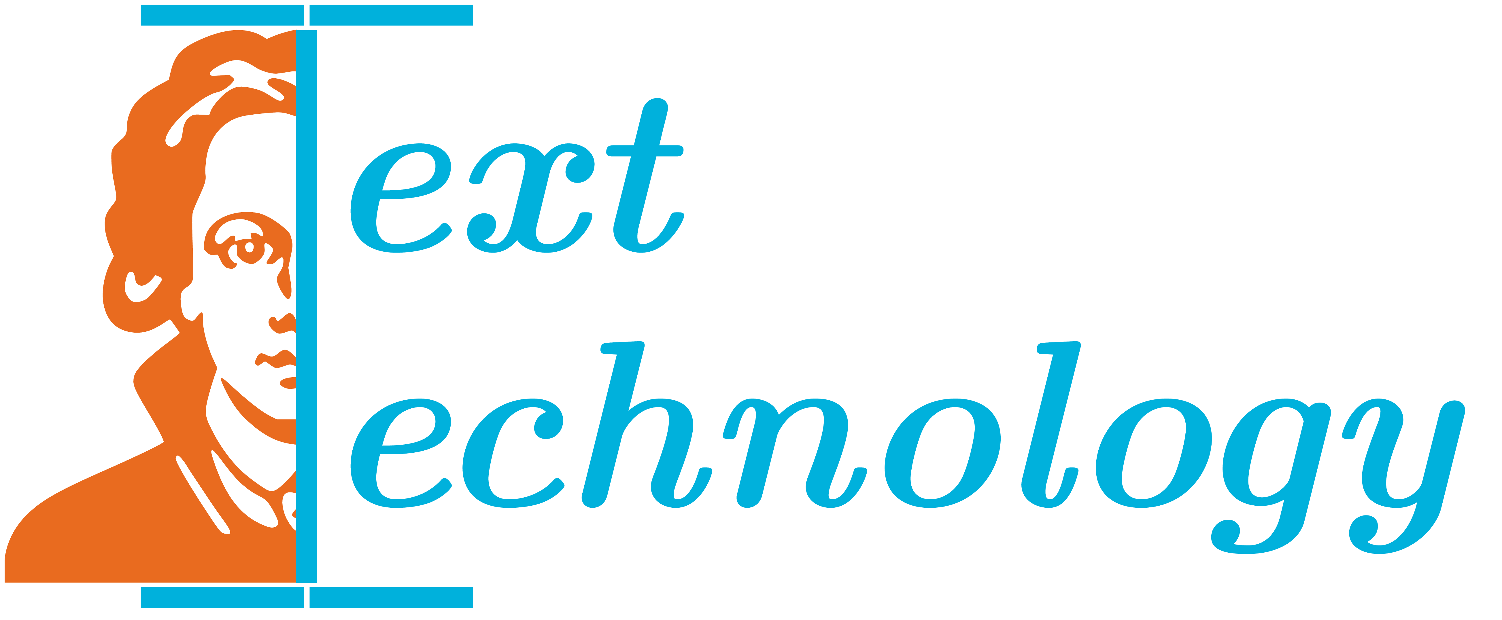 Text Technology Lab