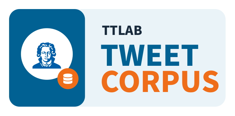 TTLabTweetCorpus