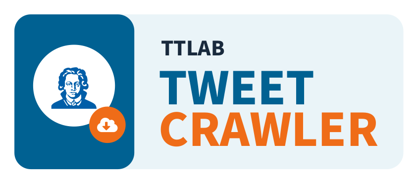 TTLabTweetCrawler