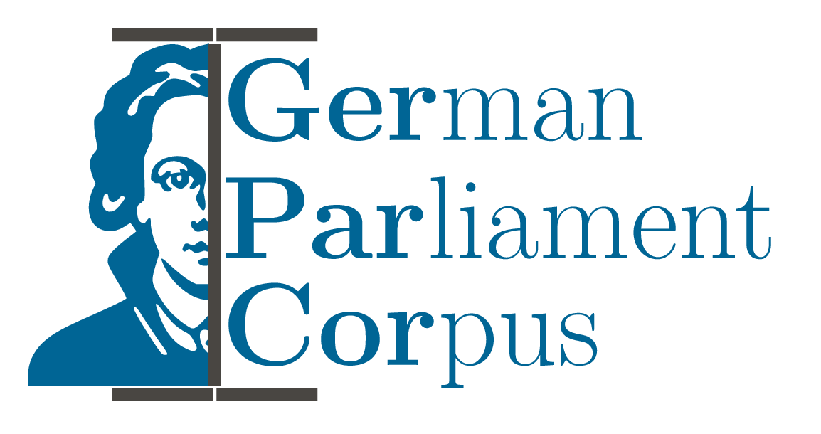 GerParCor