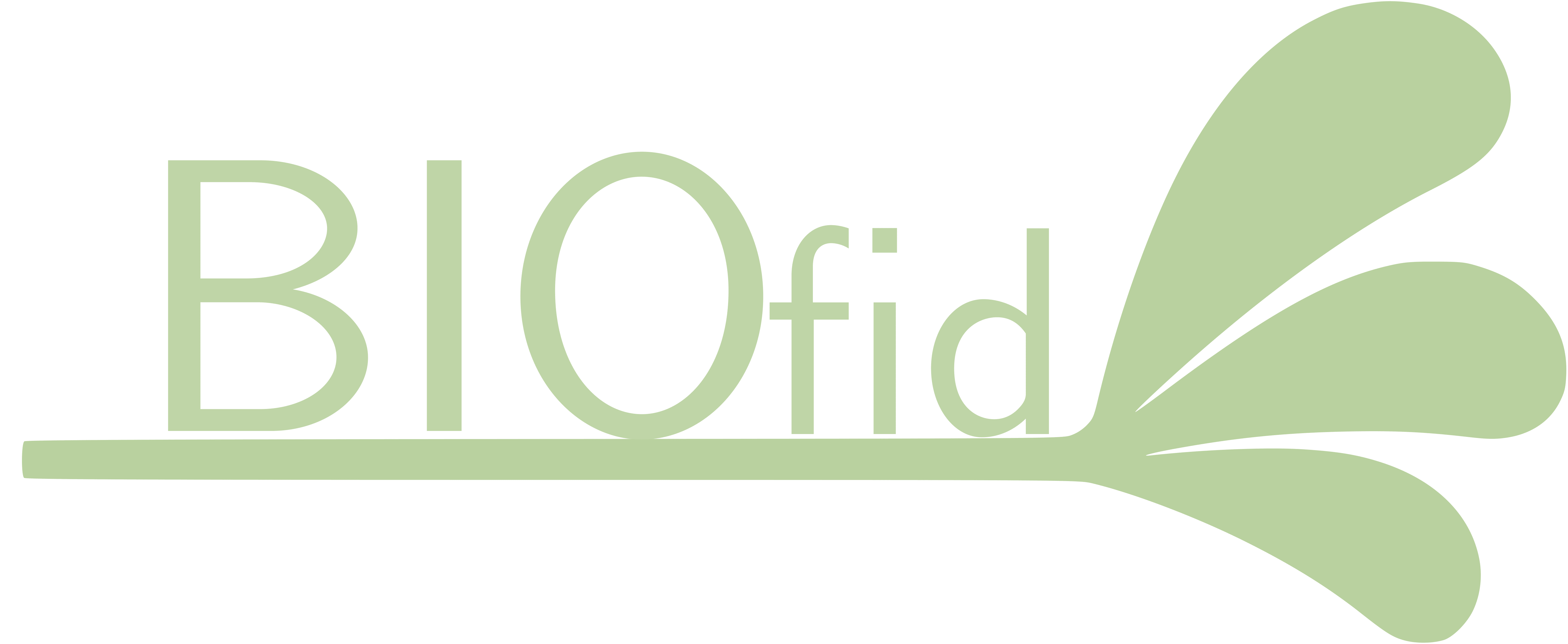 BIOfid